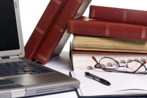 Online Ernährungscoach Ausbildung