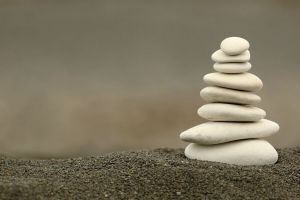 Humanenergethiker