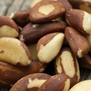Brazil Nuts