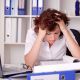 Unternehmerwissen Ausbildung Online