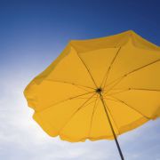 Sonnenschutz