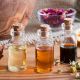 aromatherapie ausbildung