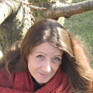 Angelika Hager