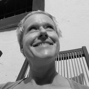 Bettina Tiefenbrunner Horak