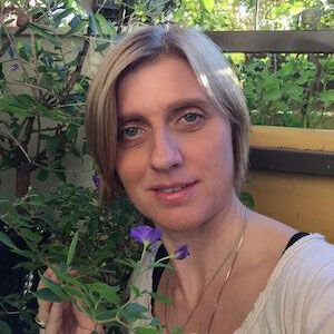 Birgit Mader Breitsching