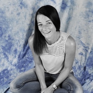 Claudia Thaler