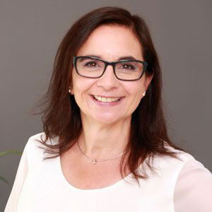 Katalin Szigeti