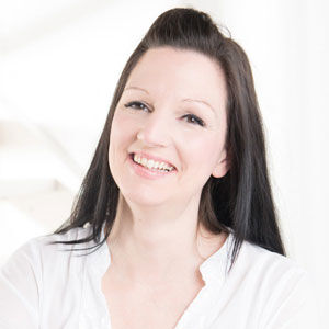 Kindergesundheitspraxis Jeannine Grassinger