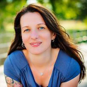 Maria Schoene Bachblueten Reiki