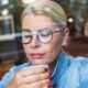 Mentale Sehkraft Kurs - Silvia Droste
