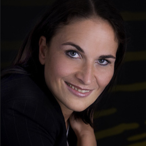 Monika Hofbauer