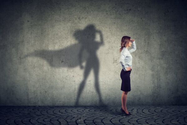 unternehmen wissen ausbildung