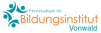 Vonwald Ausbuildung Institut Logo