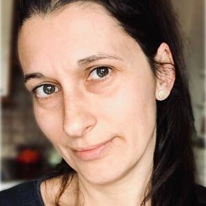 Martina-Steinacher