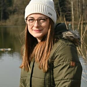 Renee-Dammerer-Ernaehrungstraining