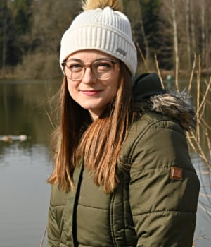 Renee-Dammerer-Ernaehrungstraining