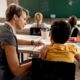 Schulassistenz, Kinder begleiten. Persönliche Assistenz im Schulkontext
