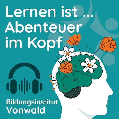 Podcast-Lernen-ist-Abenteuer-im-Kopf