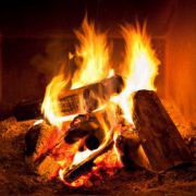 Feuer