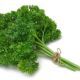 Parsley