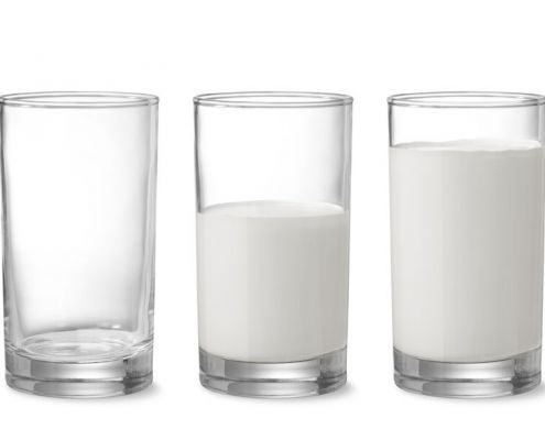 Laktoseintoleranz Laktoseintoleranz