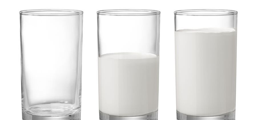 Laktoseintoleranz